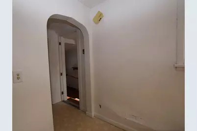 115 High Street S, Saint Paris, OH 43072 - Photo 23