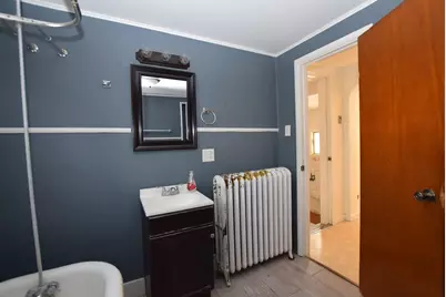 115 High Street S, Saint Paris, OH 43072 - Photo 17