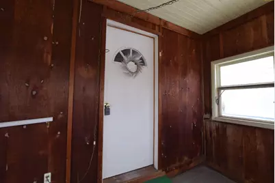 115 High Street S, Saint Paris, OH 43072 - Photo 5