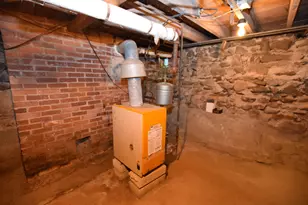 115 High Street S, Saint Paris, OH 43072 - Photo 31