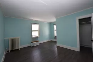 115 High Street S, Saint Paris, OH 43072 - Photo 21