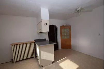 115 High Street S, Saint Paris, OH 43072 - Photo 15