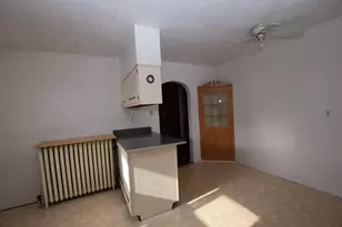 115 High Street S, Saint Paris, OH 43072 - Photo 15