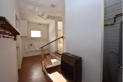 115 High Street S, Saint Paris, OH 43072 - Photo 25