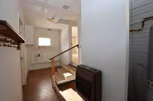 115 High Street S, Saint Paris, OH 43072 - Photo 25