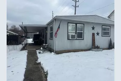 680 E Hunter Street, Logan, OH 43138 - Photo 3