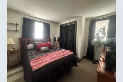 680 E Hunter Street, Logan, OH 43138 - Photo 11