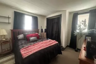 680 E Hunter St, Logan, OH 43138 - Photo 11