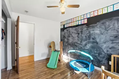 10905 6th Street, Clarksburg, OH 43115 - Photo 29