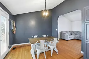 10905 6th St, Clarksburg, OH 43115 - Photo 11