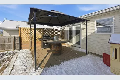 10905 6th Street, Clarksburg, OH 43115 - Photo 35