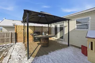 10905 6th St, Clarksburg, OH 43115 - Photo 35