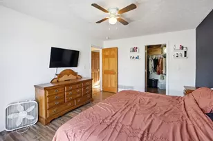 10905 6th St, Clarksburg, OH 43115 - Photo 19