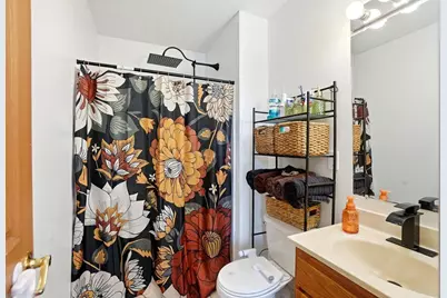 10905 6th Street, Clarksburg, OH 43115 - Photo 21