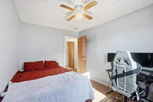 10905 6th St, Clarksburg, OH 43115 - Photo 25