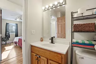 10905 6th St, Clarksburg, OH 43115 - Photo 31