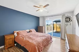 10905 6th St, Clarksburg, OH 43115 - Photo 17