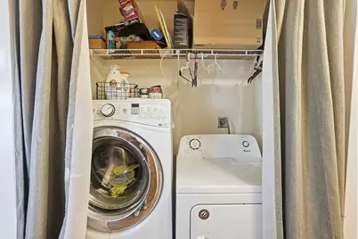 10905 6th Street, Clarksburg, OH 43115 - Photo 33