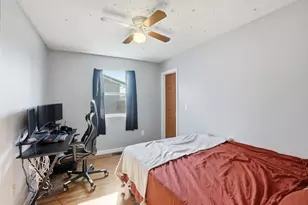 10905 6th St, Clarksburg, OH 43115 - Photo 23