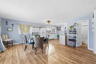 2063 Willowood Dr S, Ontario, OH 44906 - Photo 9