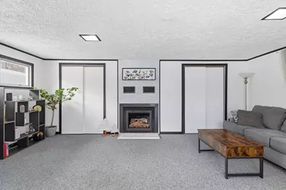 2063 Willowood Drive S, Ontario, OH 44906 - Photo 15