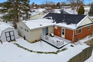 2063 Willowood Dr S, Ontario, OH 44906 - Photo 23