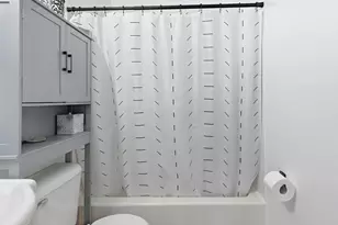 2063 Willowood Dr S, Ontario, OH 44906 - Photo 21