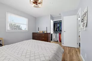 2063 Willowood Dr S, Ontario, OH 44906 - Photo 3