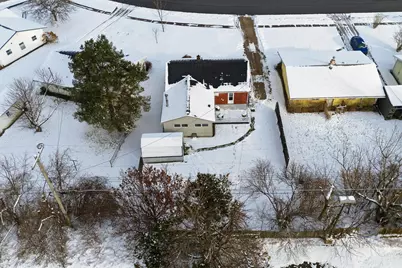 2063 Willowood Drive S, Ontario, OH 44906 - Photo 27