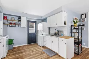 2063 Willowood Dr S, Ontario, OH 44906 - Photo 11