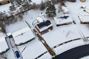 2063 Willowood Dr S, Ontario, OH 44906 - Photo 25