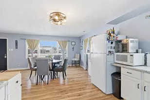 2063 Willowood Dr S, Ontario, OH 44906 - Photo 13