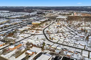 2063 Willowood Dr S, Ontario, OH 44906 - Photo 31