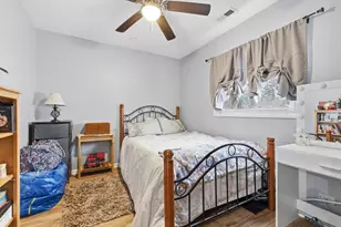 2063 Willowood Dr S, Ontario, OH 44906 - Photo 5