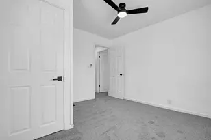 128 N Ogden Ave, Columbus, OH 43204 - Photo 15