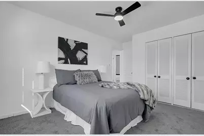 128 N Ogden Avenue, Columbus, OH 43204 - Photo 17