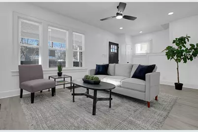 128 N Ogden Avenue, Columbus, OH 43204 - Photo 5