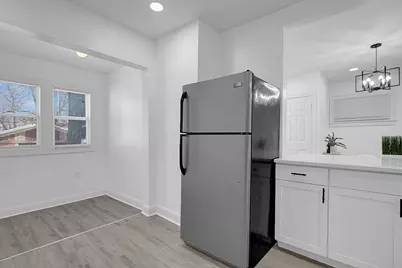 128 N Ogden Avenue, Columbus, OH 43204 - Photo 13