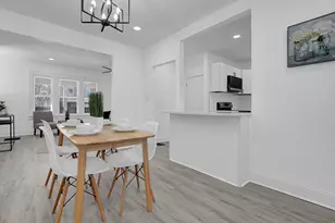 128 N Ogden Ave, Columbus, OH 43204 - Photo 7