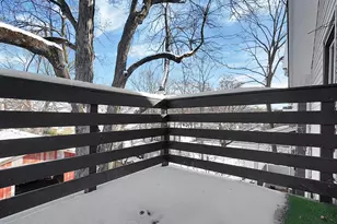 128 N Ogden Ave, Columbus, OH 43204 - Photo 21