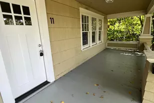 11 E Kelso Rd, Columbus, OH 43202 - Photo 23