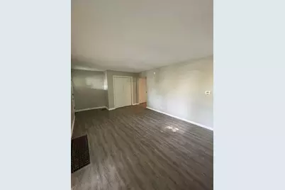 11 E Kelso Road, Columbus, OH 43202 - Photo 5