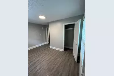 11 E Kelso Road, Columbus, OH 43202 - Photo 11