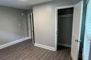 11 E Kelso Rd, Columbus, OH 43202 - Photo 11