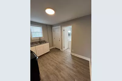 11 E Kelso Road, Columbus, OH 43202 - Photo 15