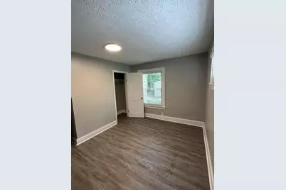 11 E Kelso Road, Columbus, OH 43202 - Photo 9