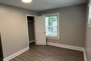 11 E Kelso Rd, Columbus, OH 43202 - Photo 9