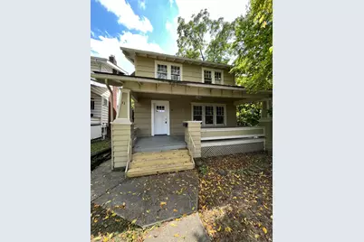 11 E Kelso Road, Columbus, OH 43202 - Photo 21