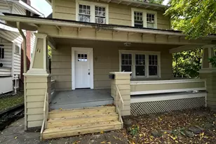 11 E Kelso Rd, Columbus, OH 43202 - Photo 21