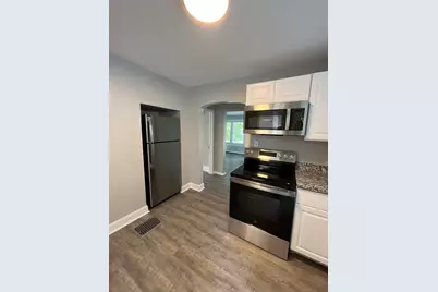 11 E Kelso Road, Columbus, OH 43202 - Photo 13